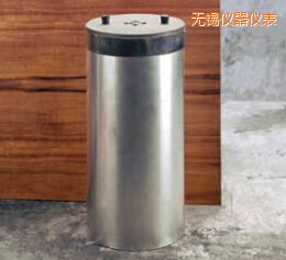 無錫液氮比較器