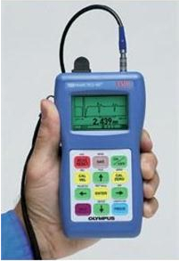 無(wú)錫超聲波測(cè)厚儀