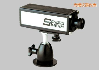 無(wú)錫工業(yè)在線(xiàn)紅外測(cè)溫儀