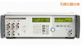 無錫熱工多產(chǎn)品校準(zhǔn)器