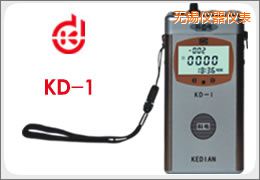 無錫渦流涂層測(cè)厚儀