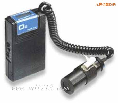 無(wú)錫氧氣檢測(cè)儀