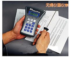 無(wú)錫TQM500 微電腦溫度計(jì)