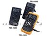 數(shù)位式溫度計,型號:TES-1303,品牌:臺灣泰仕TES