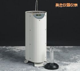 吳忠小型水三相點復現(xiàn)/保存裝置