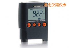 吳忠袖珍式涂層測(cè)厚儀