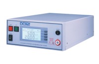 吳忠耐壓/絕緣測(cè)試儀