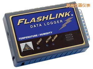 吳忠20207 FlashLink 電子數(shù)據(jù)記錄儀
