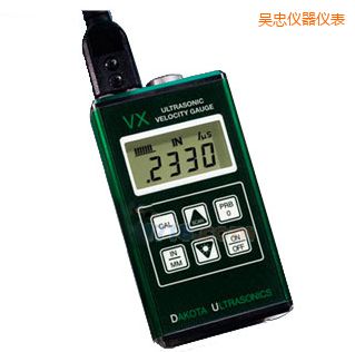 吳忠超聲波測厚儀