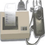 吳忠韓國(guó)SAEBYUL酒精測(cè)試儀