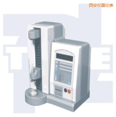 西安彈簧拉壓試驗(yàn)機(jī)