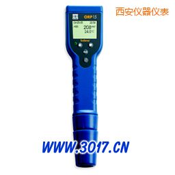 西安筆式ORP/溫度計(jì)