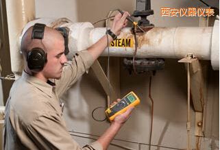 西安數(shù)字萬用表