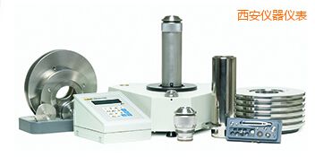 西安高壓氣體活塞式壓力計(jì)