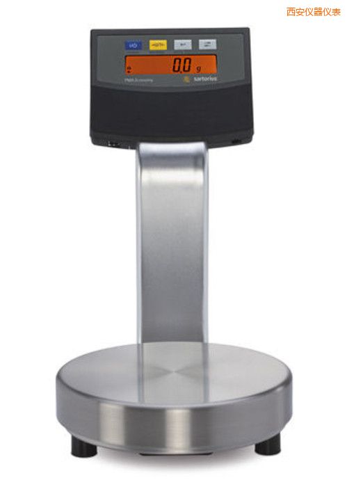 西安標(biāo)準(zhǔn)油漆調(diào)配天平,7500g,0.1/0.05g