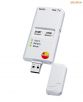 USB型溫度記錄儀,型號(hào):testo 184 T4,品牌:德國德圖TESTO
