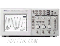 咸陽數(shù)字存儲示波器