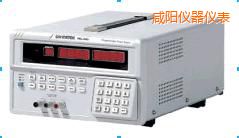 咸陽直流電子負載