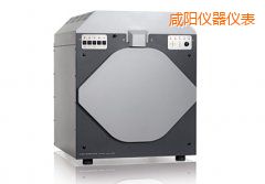 咸陽(yáng)高性能X射線熒光測(cè)試儀