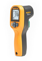 咸陽紅外測溫儀