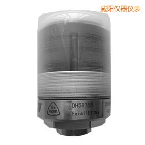 咸陽無線狀態(tài)監(jiān)測器