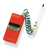 咸陽可燃氣體檢測儀