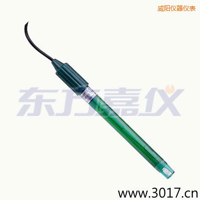 咸陽PC外殼無溫補(bǔ)復(fù)合電極