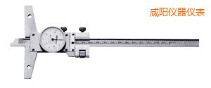咸陽(yáng)卡尺