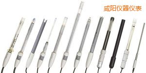 咸陽(yáng)多功能電極