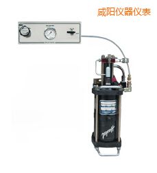 咸陽氣體增壓泵