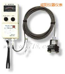 咸陽氧氣檢測(cè)儀