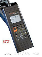 咸陽濕溫度計(jì)