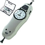 咸陽(yáng)PS 系列推拉力計(jì)