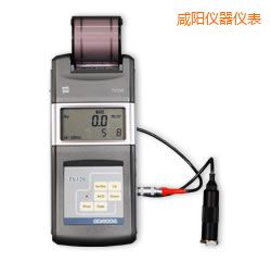 咸陽(yáng)便攜式測(cè)振儀