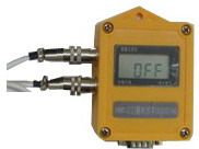 咸陽(yáng)多路溫度記錄儀