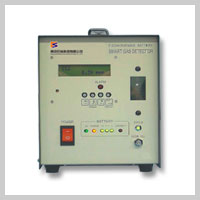 咸陽(yáng)純度分析儀