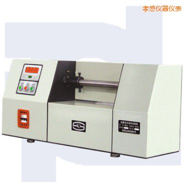 孝感金屬線材扭轉(zhuǎn)試驗機