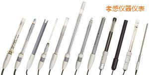 孝感多功能電極