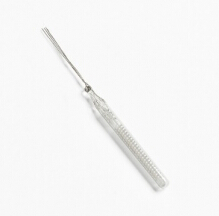 孝感短尺寸玻璃套管標(biāo)準(zhǔn)鉑電阻溫度計