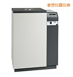 孝感傳統(tǒng)固定點復現(xiàn)/保存裝置