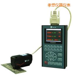 孝感時(shí)代激光粗糙度測(cè)量?jī)x