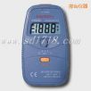數(shù)字溫度計,型號:MS6501,品牌:華儀儀表