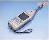 全功能精密噪音分析儀,型號(hào):NA-27,品牌:日本理音RION