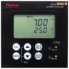 pH/ORP 控制器,型號(hào):αlpha pH1000,品牌:美國Thermo