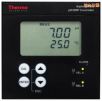 pH/ORP 控制器,型號(hào):αlpha pH800,品牌:美國Thermo