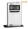 時(shí)代袖珍式表面粗糙度儀,型號(hào):TIME3110-原TR110,品牌:時(shí)代儀器
