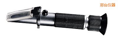 邢臺Analog Brix Meter 模擬甜度計