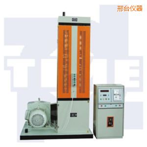 邢臺(tái)機(jī)械式彈簧疲勞試驗(yàn)機(jī)