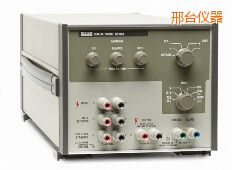 邢臺(tái)參考分壓器