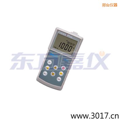 邢臺防水型熱電偶便攜溫度計(jì)便攜溫度測試儀